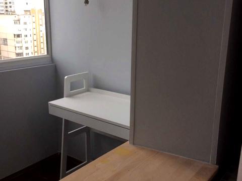 квартира за адресою Вишняківська вул., 8-А