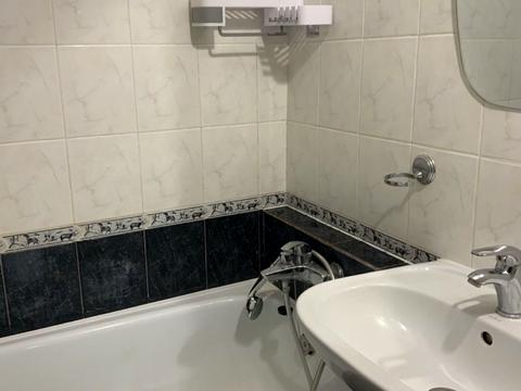 квартира за адресою Вишняківська вул., 8-А