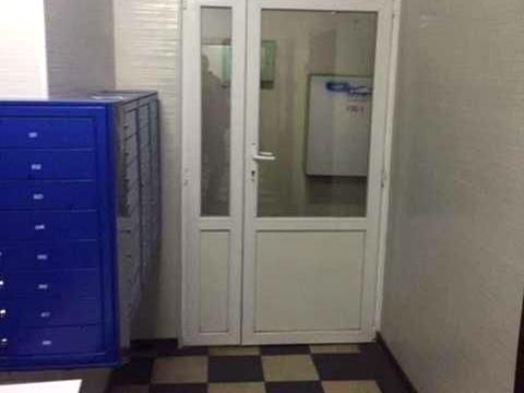 квартира за адресою Вишняківська вул., 8-А