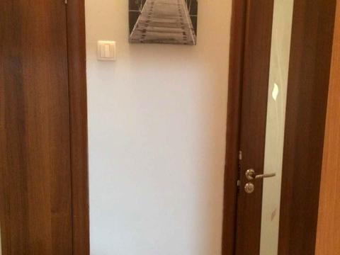 квартира за адресою Вишняківська вул., 8-А