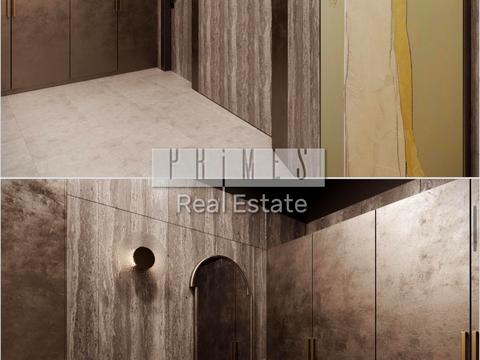 коммерческая по адресу Бусловская ул., 12