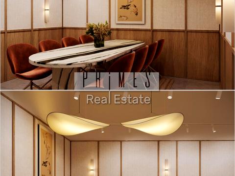 коммерческая по адресу Бусловская ул., 12