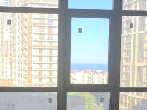 квартира по адресу Курортный пер., (Будинок)