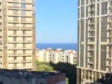 квартира по адресу Курортный пер., (Будинок)