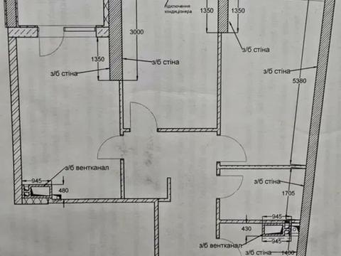 квартира по адресу Курортный пер., (Будинок)