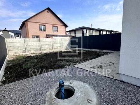 дом по адресу Якова Калацюка