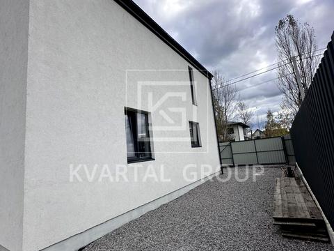 дом по адресу Якова Калацюка