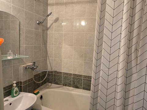 квартира по адресу Миколы Бажана просп., 9-Б