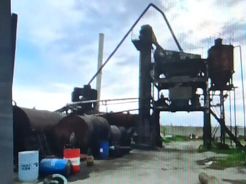 коммерческая по адресу  ул., 1