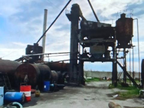 коммерческая по адресу  ул., 1