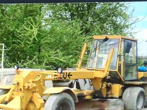 коммерческая по адресу  ул., 1