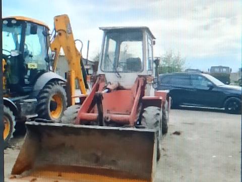 коммерческая по адресу  ул., 1