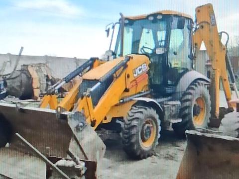 коммерческая по адресу  ул., 1