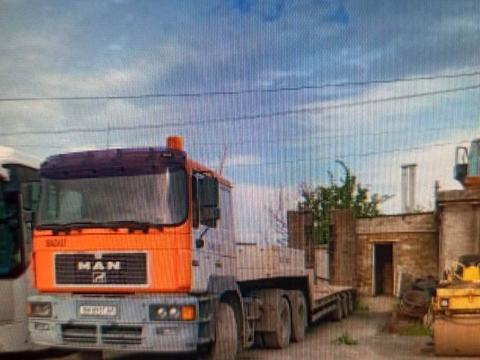 коммерческая по адресу  ул., 1