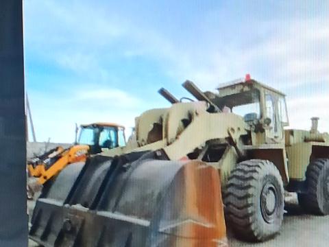 коммерческая по адресу  ул., 1