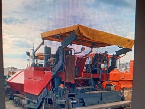 коммерческая по адресу  ул., 1