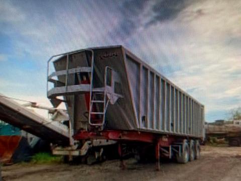 коммерческая по адресу  ул., 1