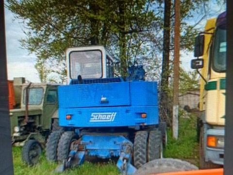 коммерческая по адресу  ул., 1