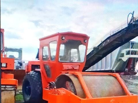 коммерческая по адресу  ул., 1