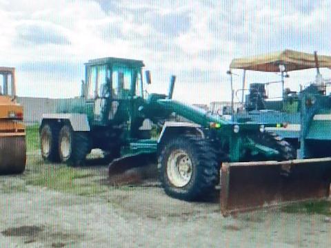 коммерческая по адресу  ул., 1