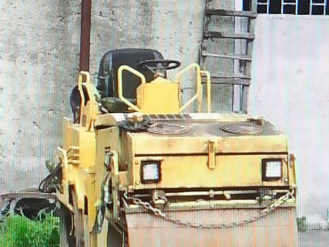 коммерческая по адресу  ул., 1