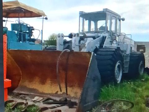 коммерческая по адресу  ул., 1