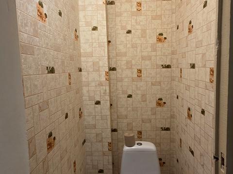 квартира по адресу Миколы Бажана просп., 9-Б