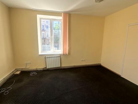 коммерческая по адресу Княжеская ул. (Князівська), 35