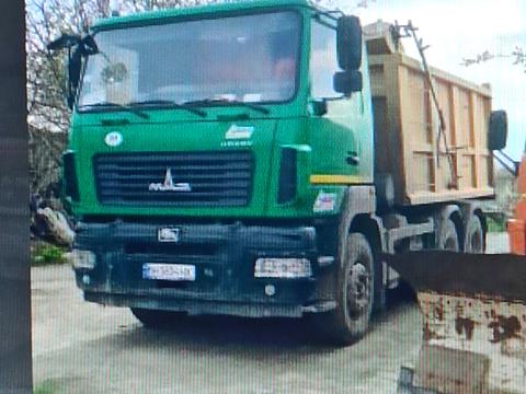 коммерческая по адресу  ул., 1