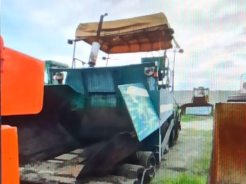 коммерческая по адресу  ул., 1