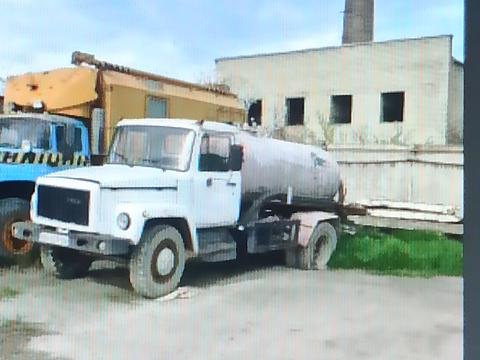 коммерческая по адресу  ул., 1