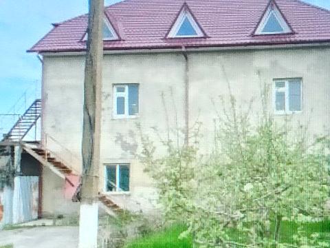 коммерческая по адресу  ул., 1