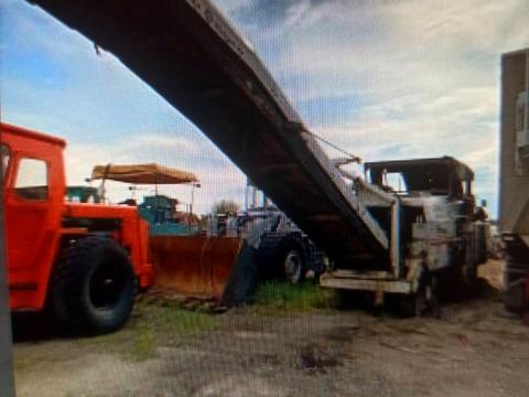 коммерческая по адресу  ул., 1