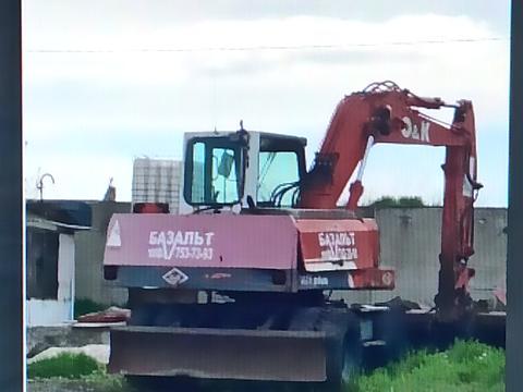 коммерческая по адресу  ул., 1