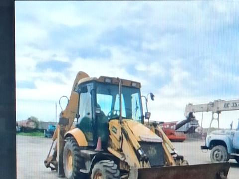 коммерческая по адресу  ул., 1