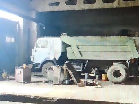 коммерческая по адресу  ул., 1