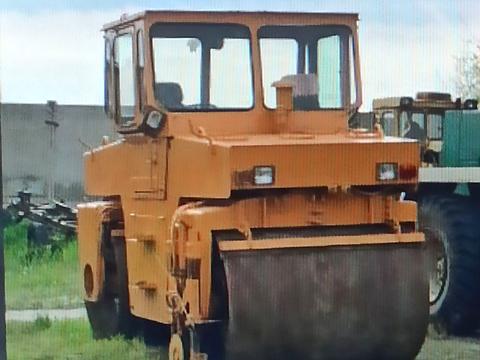 коммерческая по адресу  ул., 1