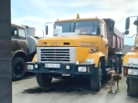 коммерческая по адресу  ул., 1