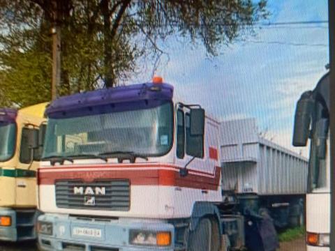 коммерческая по адресу  ул., 1