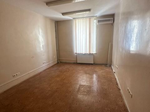 коммерческая по адресу Княжеская ул. (Князівська), 35