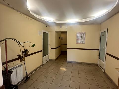 коммерческая по адресу Княжеская ул. (Князівська), 35