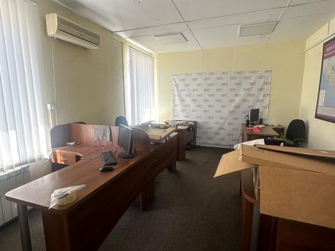 коммерческая по адресу Княжеская ул. (Князівська), 35