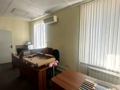 коммерческая по адресу Княжеская ул. (Князівська), 35