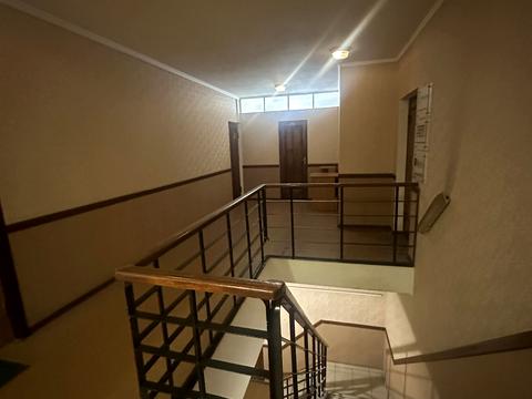 коммерческая по адресу Княжеская ул. (Князівська), 35