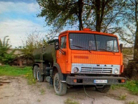 коммерческая по адресу  ул., 1