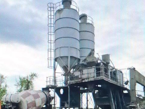 коммерческая по адресу  ул., 1