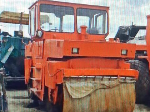 коммерческая по адресу  ул., 1