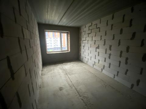 квартира по адресу Немировское шоссе, 94-И, к1-2