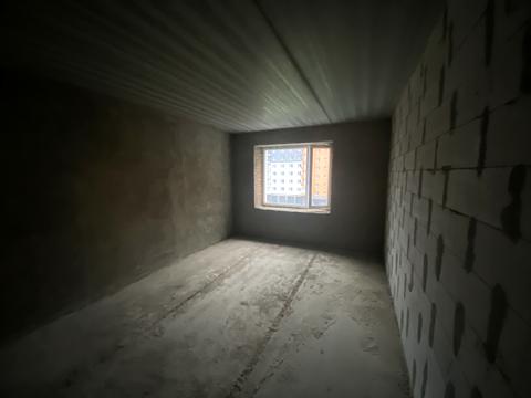 квартира по адресу Немировское шоссе, 94-И, к1-2