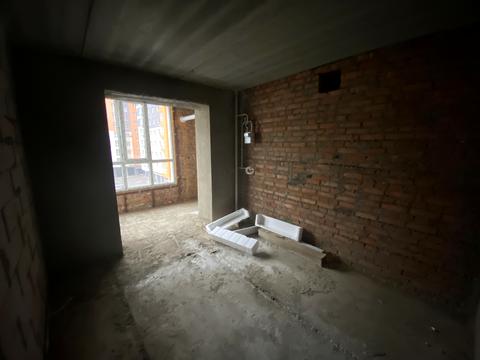 квартира по адресу Немировское шоссе, 94-И, к1-2